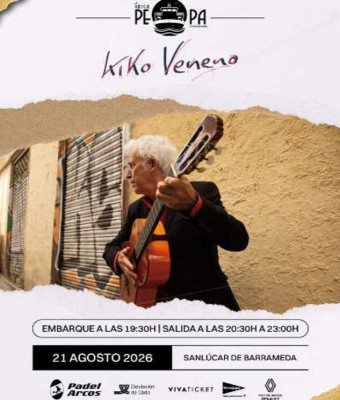 event-image