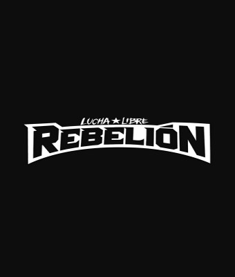 Lucha Libre Rebelión: Apuesta Final en Barcelona