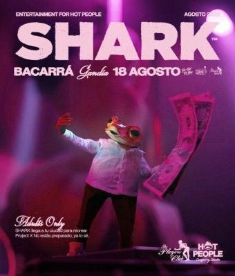event-image