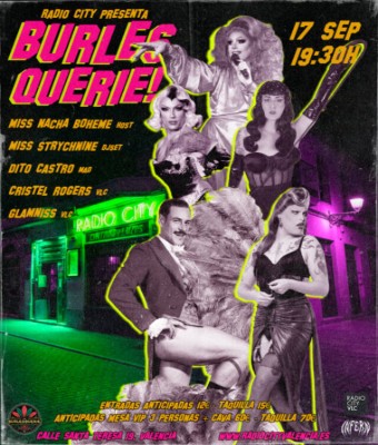 event-image