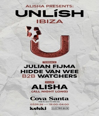 event-image