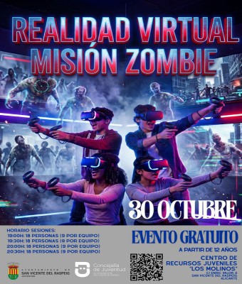 event-image