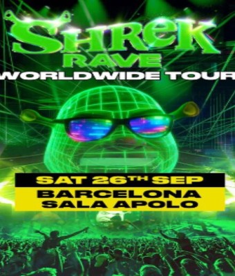 event-image