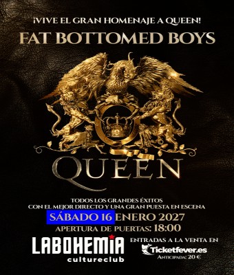 event-image