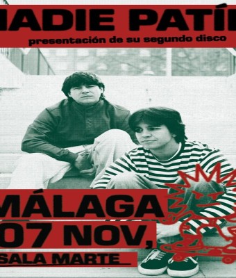 event-image