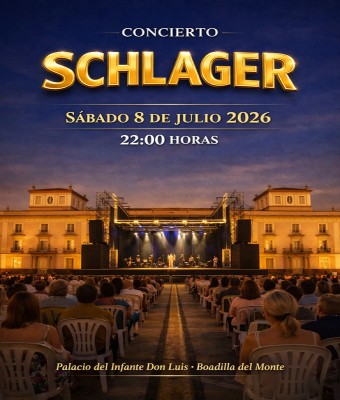 event-image