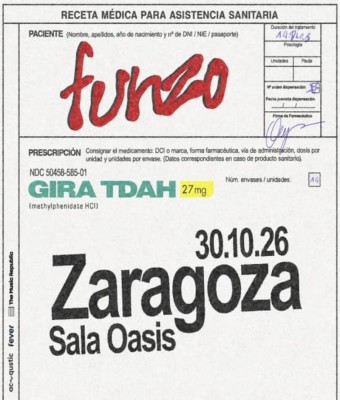 event-image
