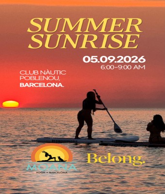 event-image