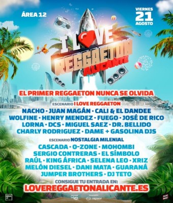 event-image