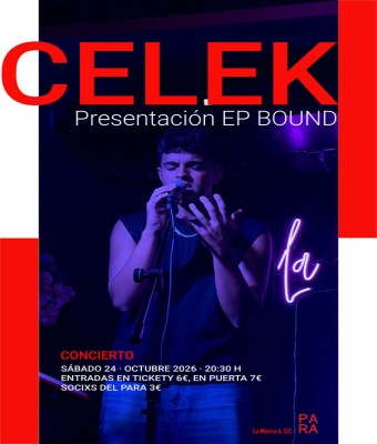 event-image