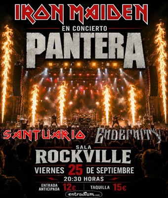 event-image