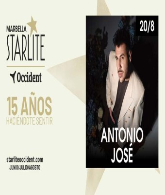 event-image