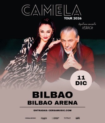 event-image