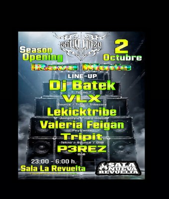 event-image