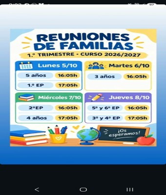 event-image