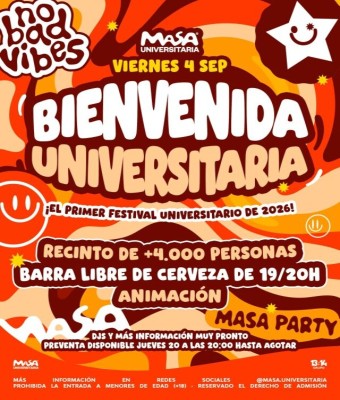 event-image