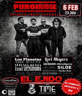 event-image