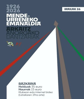 event-image