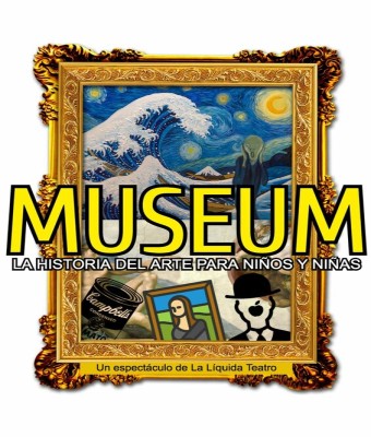 event-image