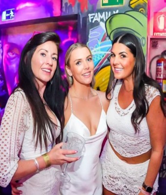 event-image