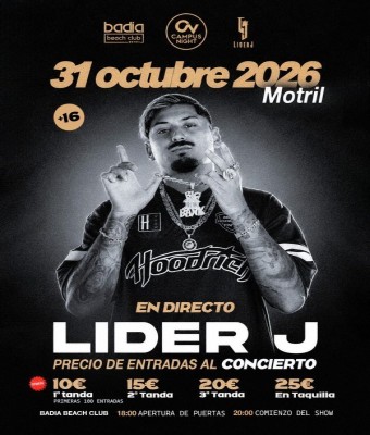 event-image