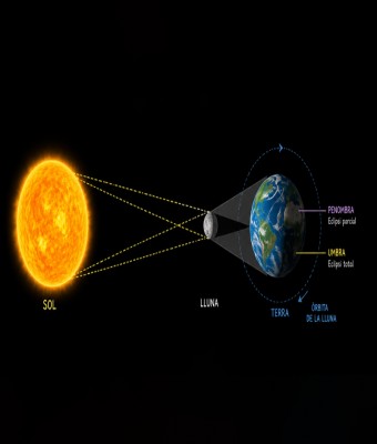 event-image