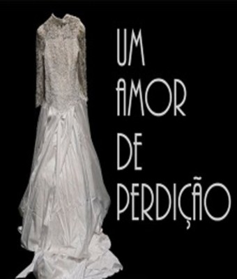 Um amor de perdiçâo en VALLADOLID