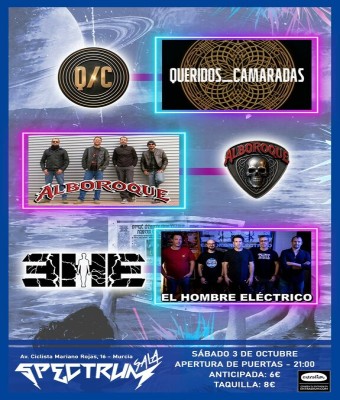 event-image