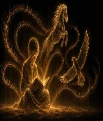 event-image