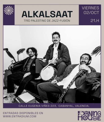 event-image