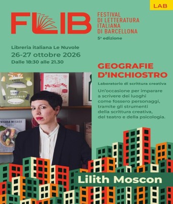 event-image