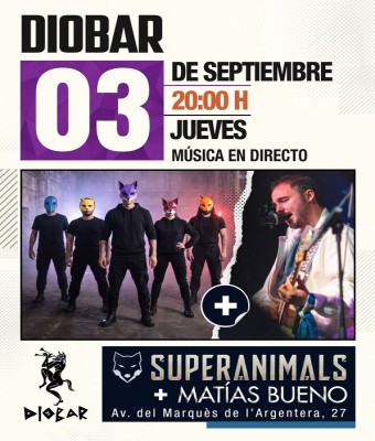event-image