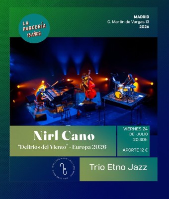event-image