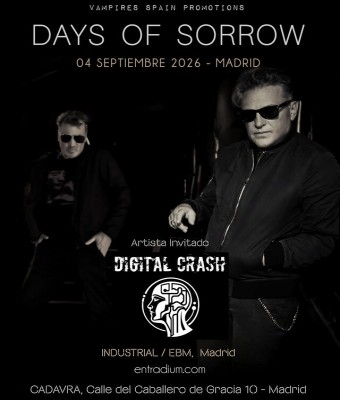 event-image