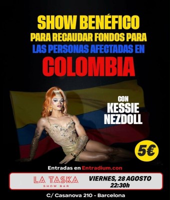 event-image