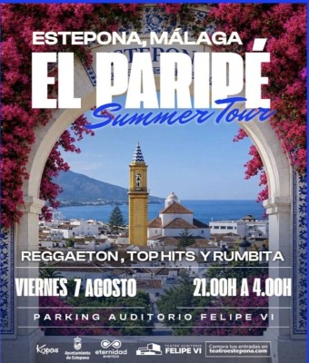 event-image