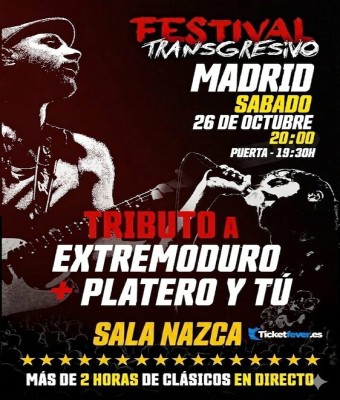 event-image