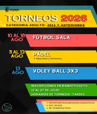 event-image