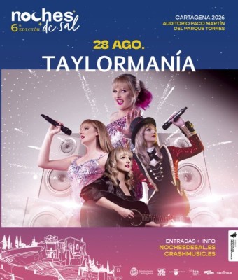 event-image