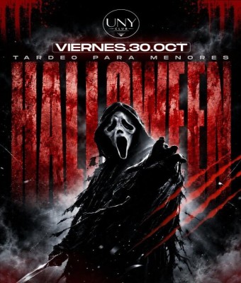 event-image