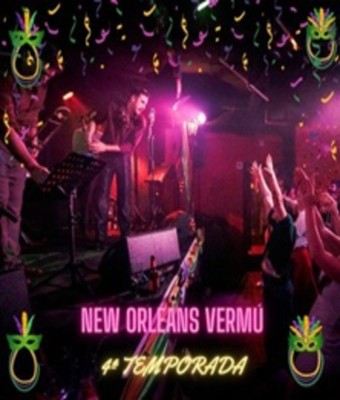 event-image
