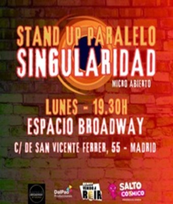 event-image