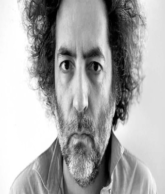 Destroyer en Valencia