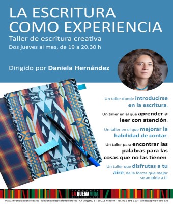 event-image