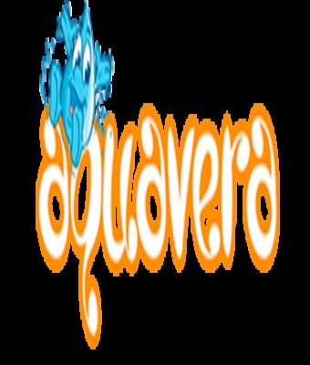 event-image