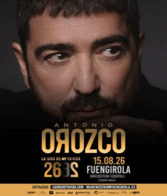 event-image