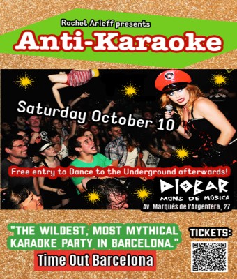 event-image