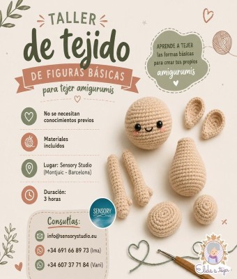 event-image