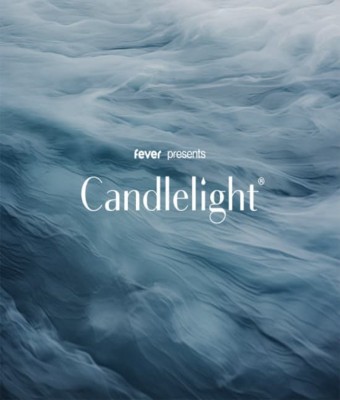 Candlelight: Tributo a Hans Zimmer en Alcalá de Henares