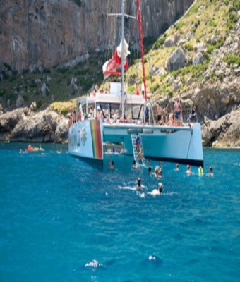 event-image